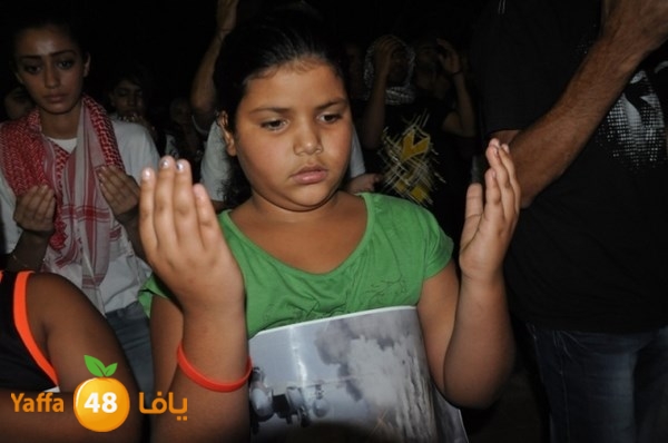 yaffa tdahorajw (74).JPG